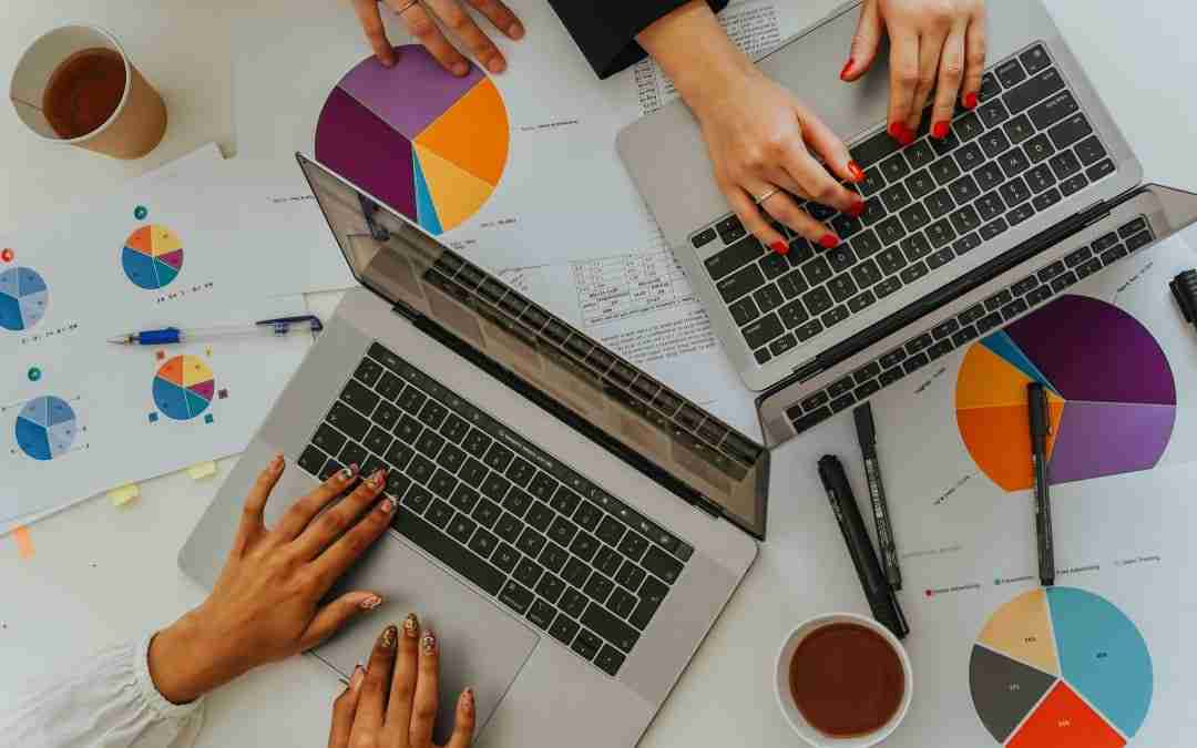 5 señales de que tu contador no está haciendo un buen trabajo y qué hacer al respecto