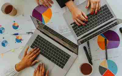 5 señales de que tu contador no está haciendo un buen trabajo y qué hacer al respecto