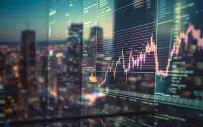 Calculation and Use of Tax Losses in Mexico