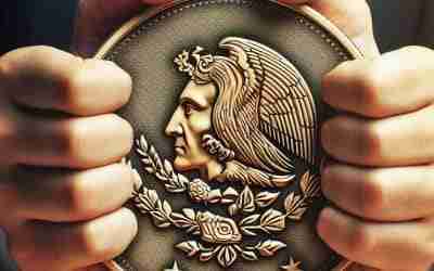 El valor del peso mexicano: una inmersión profunda