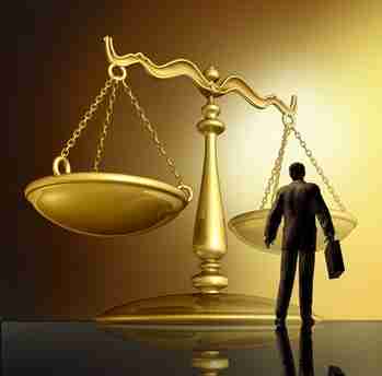 Cómo elegir la estructura legal adecuada para tu empresa en México: Sociedades, SRL, SA, SAS, etc.