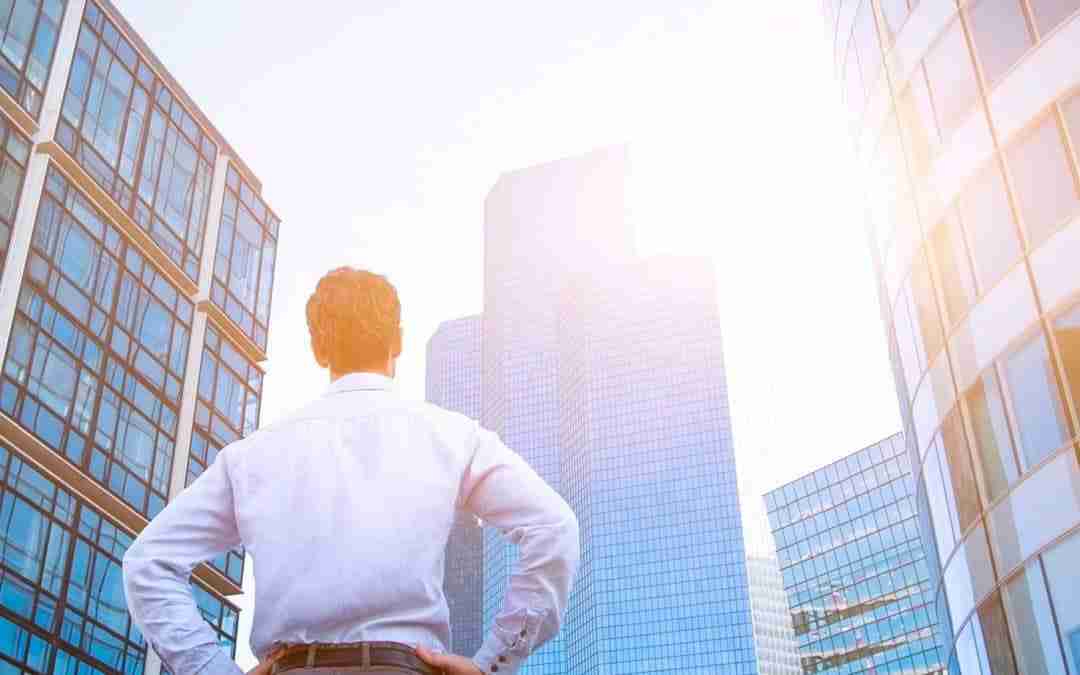 Ventajas de iniciar un negocio en México si eres extranjero