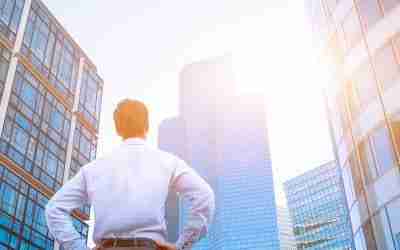 Sociedad por Acciones Simplificada (SAS)