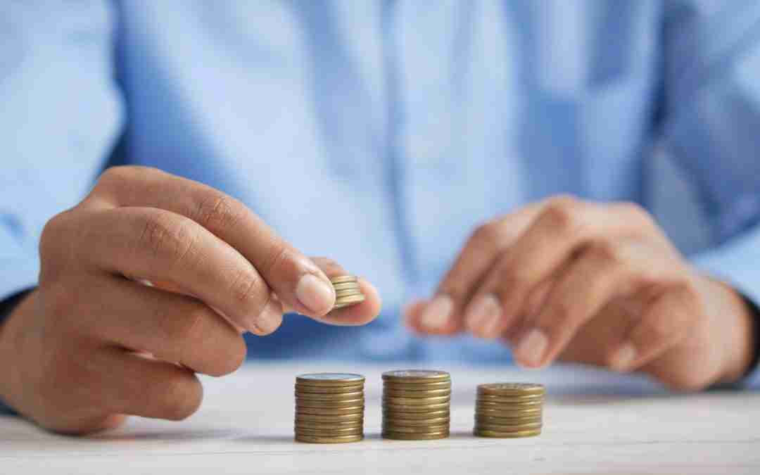 Cómo financiar un negocio en México: opciones de financiamiento para emprendedores