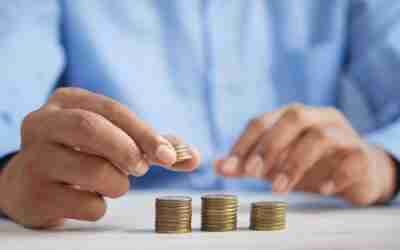Cómo financiar un negocio en México: opciones de financiamiento para emprendedores