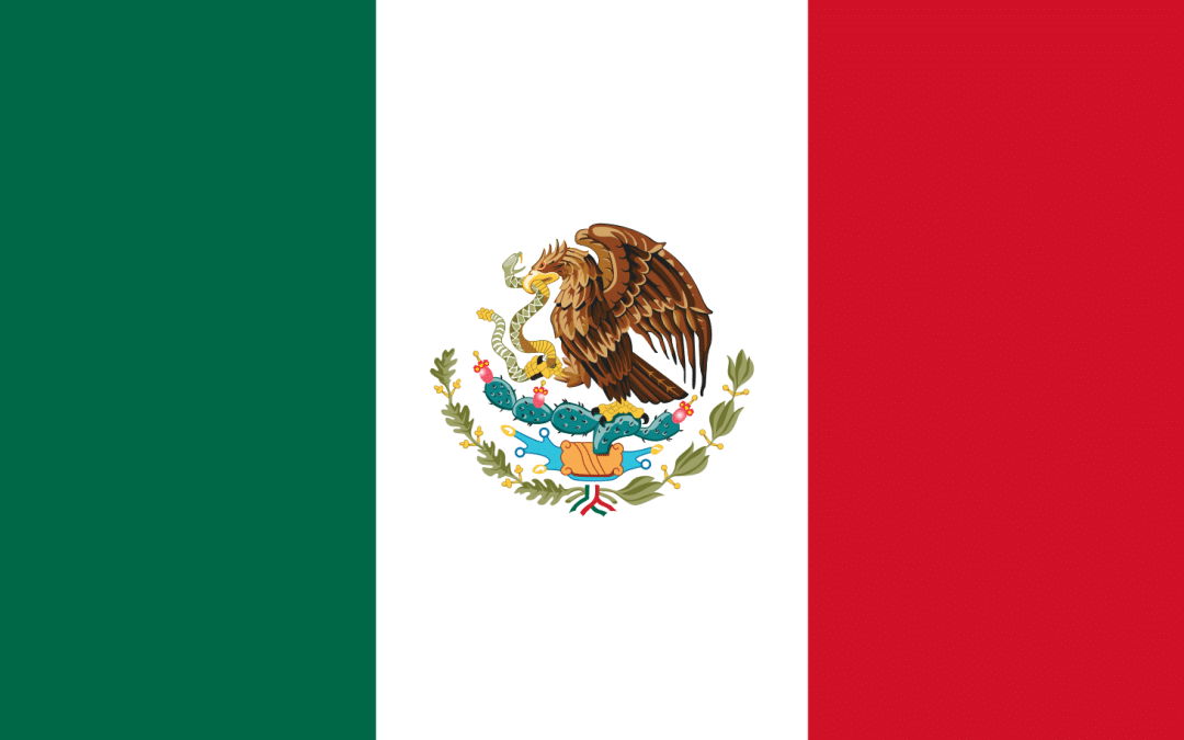 Key Considerations for American Investors in Mexico