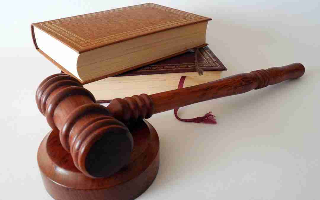 How to Calculate Income Tax (ISR) in the General Law Regime (Title II)