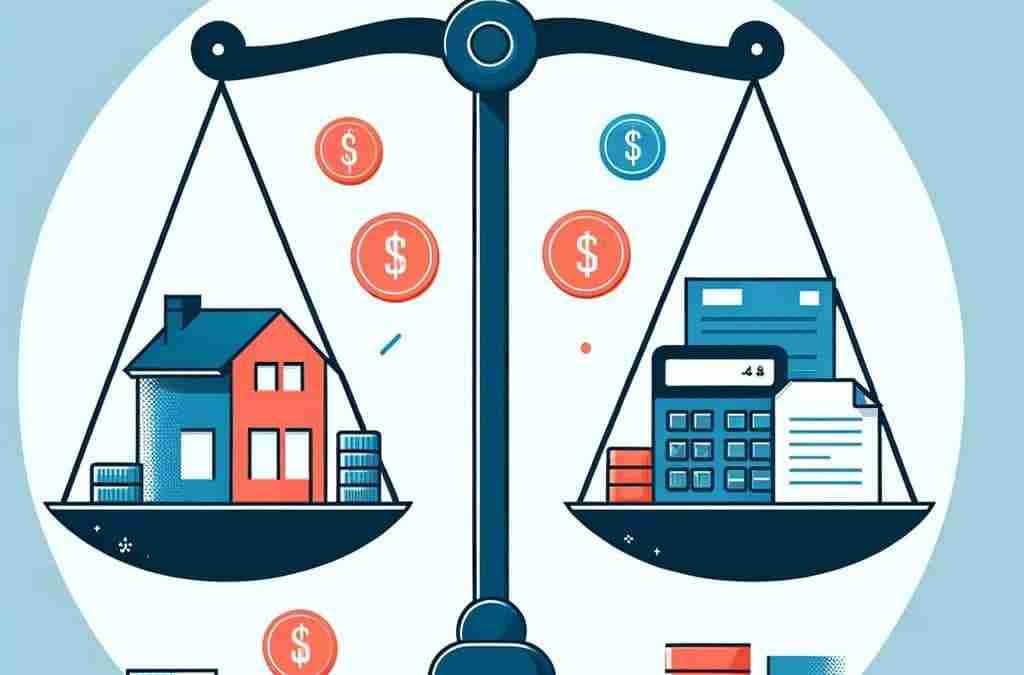 Tax discrepancy in individuals SAT