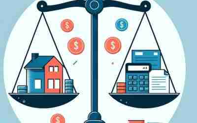 Tax discrepancy in individuals SAT