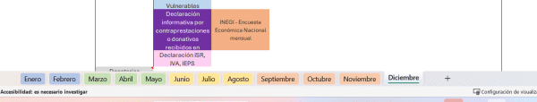 Calendario Fiscal 2024 - Image 3