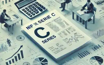 Serie C NIF Normas Aplicables a conceptos específicos de los estados financieros
