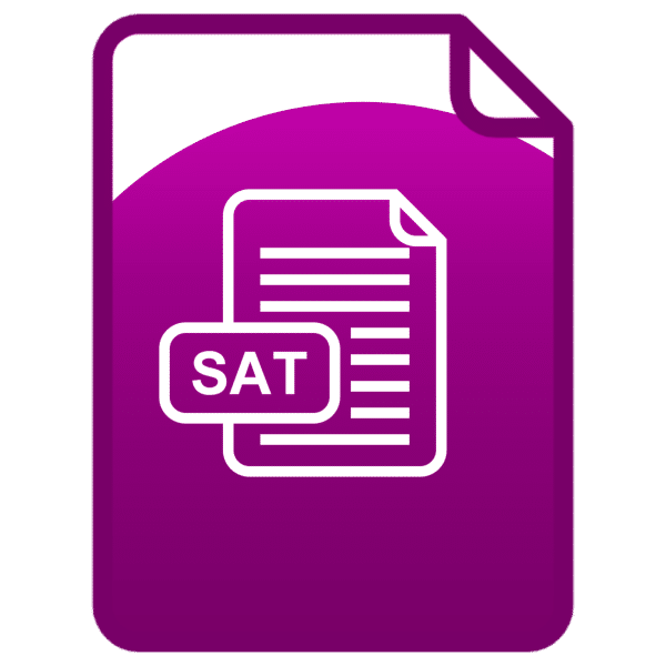 2025 Paquete Carga Batch para Ejercicio 2025 y Ejercicio anterior a 2025 ( 2 archivos nueva plataforma SAT 2025)