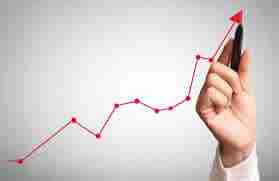 What is the Annual Inflation Adjustment in Mexico?