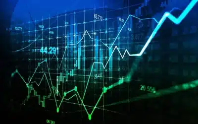 Diferencias de instrumentos financieros (NIF C-2)