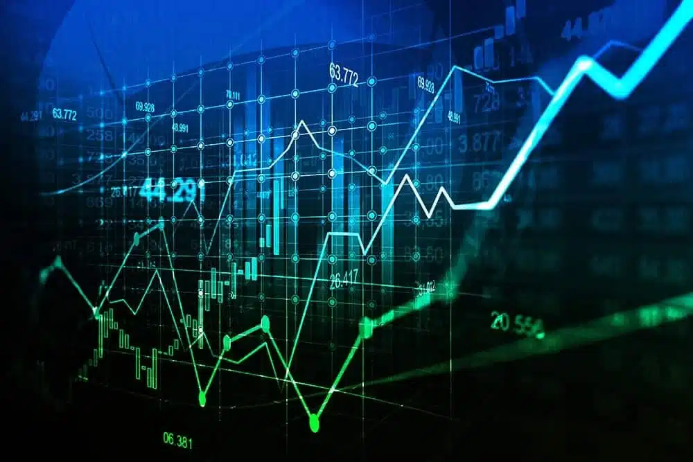 Cálculo, actualización y uso de las pérdidas fiscales en México