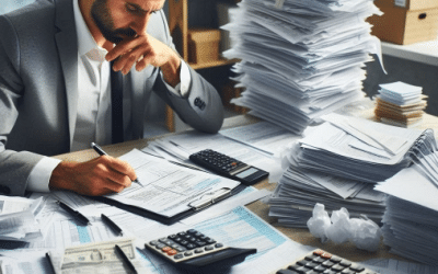¿Qué es la PRODECON?