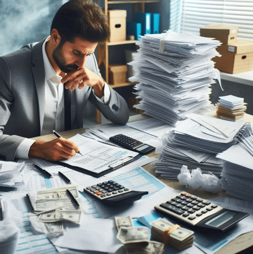 Descubre qué es un plan de cumplimiento tributario, qué riesgos previene y cómo ayuda a empresas y personas físicas en México.