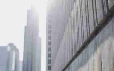 NIF D-1: Ingresos por Contratos con Clientes