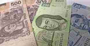 How to Calculate Provisional ISR Payments in Mexico?