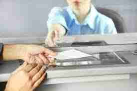 VAT Returns for Foreign Businesses in Mexico