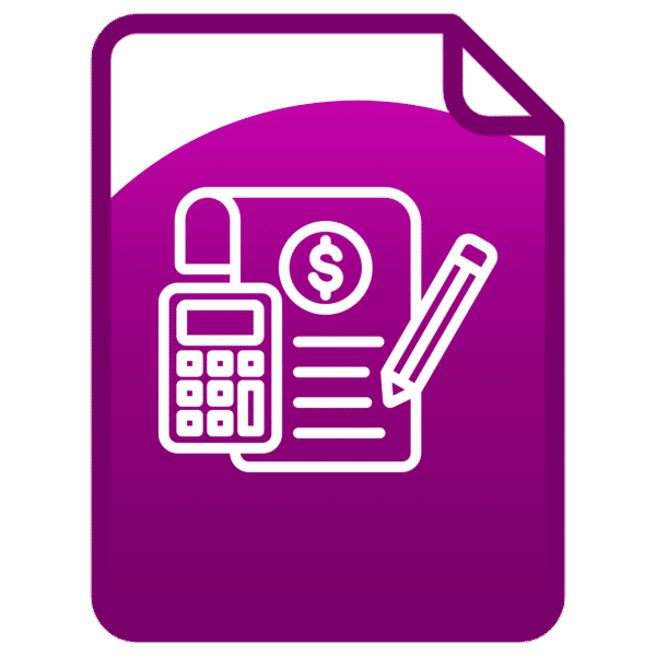 Actualización de pérdidas fiscales (excel)