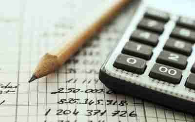 NIF B-5 Información Financiera por Segmentos