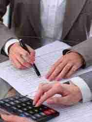 What Is an Apostille and Why Is It Important?