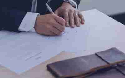 Fiscal Incentives Decrees for the Northern and Southern Border Regions (Miscellaneous Tax Resolution 2025)