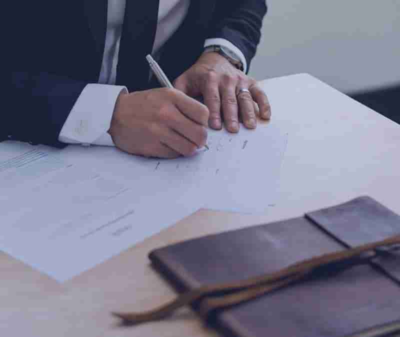 Fiscal Incentives Decrees for the Northern and Southern Border Regions (Miscellaneous Tax Resolution 2025)