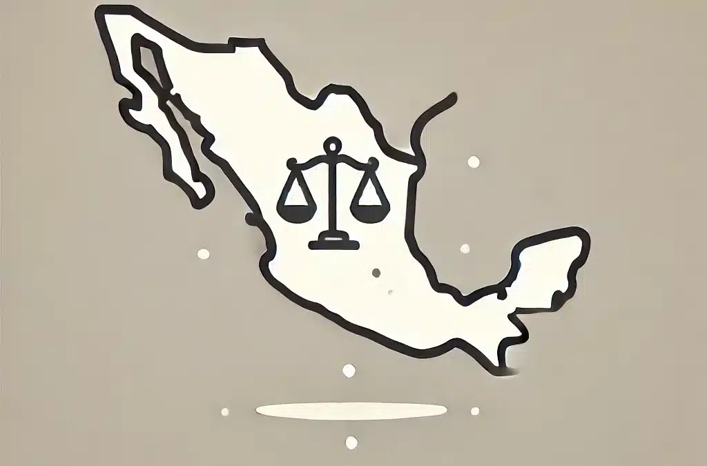 Tipos de Sociedades Mercantiles en México