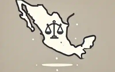 Tipos de Sociedades Mercantiles en México