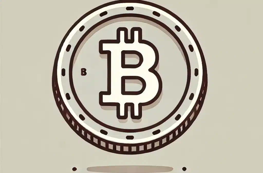 ¿Qué son los criptoactivos?