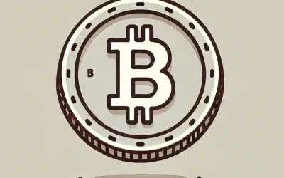 ¿Qué son los criptoactivos?