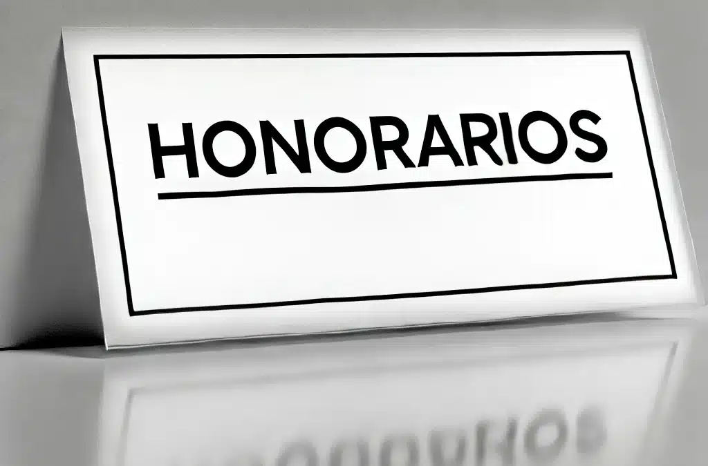 Ingresos por Actividades Empresariales y Profesionales