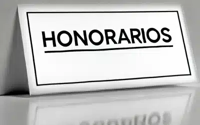 Ingresos por Actividades Empresariales y Profesionales