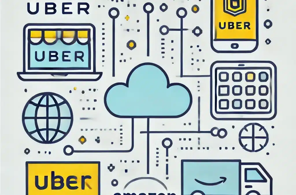 ISR en Plataformas Digitales: Lo que Debes Saber si Vendes o Prestas Servicios en Línea