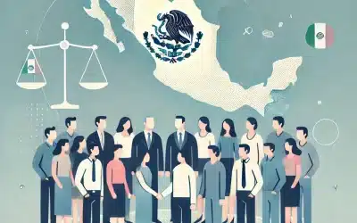 ¿Qué son los Precios de Transferencia y por qué deben considerarse en México?