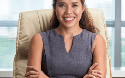 Personal Deductions for the 2024 Annual Tax Return: Get money back from SAT