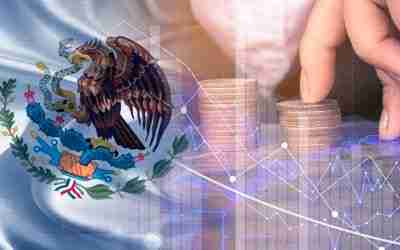 Ventajas Competitivas de Invertir en México en 2025