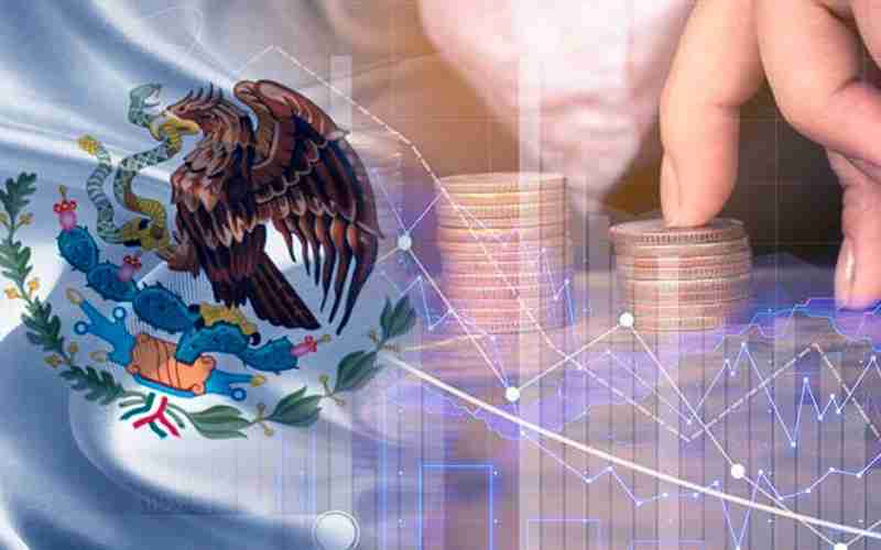Ventajas Competitivas de Invertir en México en 2025
