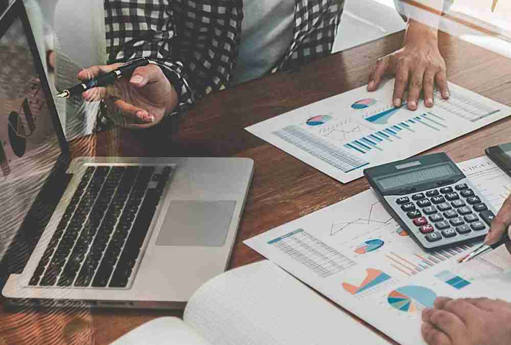 ¿Qué es un REFIPRE y por qué puede causarte problemas fiscales si no lo conoces?