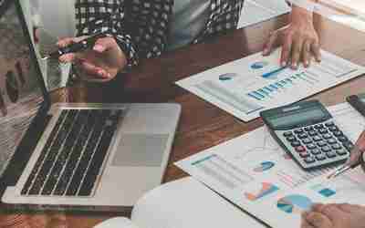 ¿Qué es un REFIPRE y por qué puede causarte problemas fiscales si no lo conoces?