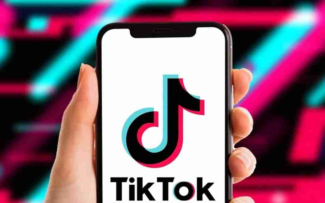 ¡En 2025 Ya Podrás Monetizar en TikTok México!