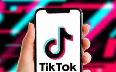 ¡En 2025 Ya Podrás Monetizar en TikTok México!
