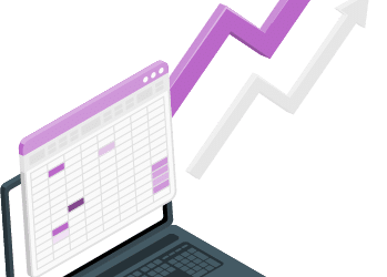 Elaboración de Presupuestos Empresariales: Enfoque Técnico y Estratégico