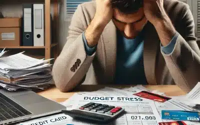 Cómo Pagar tus Tarjetas de Crédito Inteligentemente