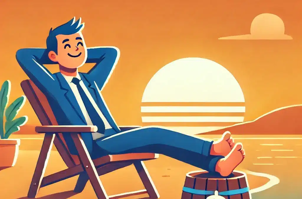 Las mejores formas de saldar tus tarjetas de crédito