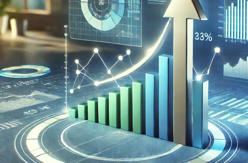 7 estrategias para ahorrar en tu empresa