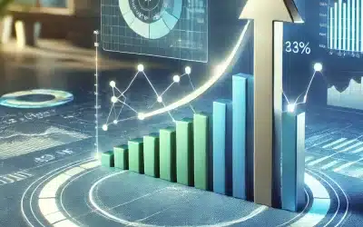 7 estrategias para ahorrar en tu empresa