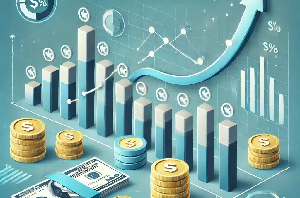 Flujo de Efectivo para empresarios